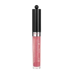 Online Fabuleux Gloss De Labios