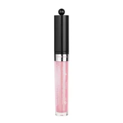 Online Fabuleux Gloss De Labios