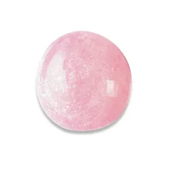 Online Fabuleux Gloss De Labios