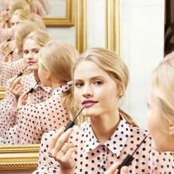 Online Fabuleux Gloss De Labios