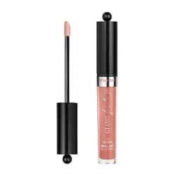 Online Fabuleux Gloss De Labios