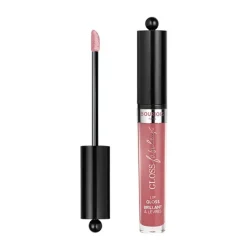 Online Fabuleux Gloss De Labios