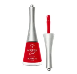 Sale Fabuluex Nails Lacas Y Esmaltes Uñas