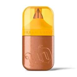 Face Bond Luminizer Waterproof Glow*URBAN DECAY Online