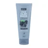 Face Clay Mask Charcoal*SENCE Outlet