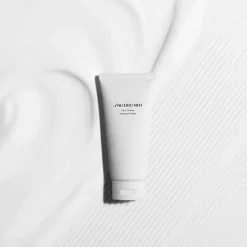 Face Cleanser*SHISEIDO Discount