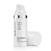 Face Defence Serum Spf30 Serums