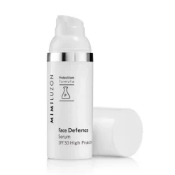 Face Defence Serum Spf30 Serums