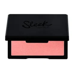 Face Form Blush*SLEEK Hot