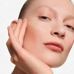 Clearance Face Foundation Spf 50 Bases De Maquillaje