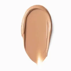 Clearance Face Foundation Spf 50 Bases De Maquillaje