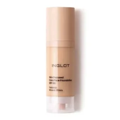 Clearance Face Foundation Spf 50 Bases De Maquillaje