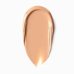 Clearance Face Foundation Spf 50 Bases De Maquillaje
