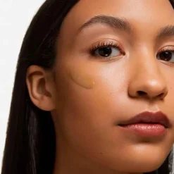 Clearance Face Foundation Spf 50 Bases De Maquillaje