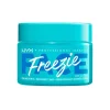 Best Face Freezie Moisturizer Prebases De Maquillaje