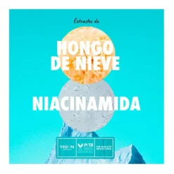 Best Face Freezie Moisturizer Prebases De Maquillaje