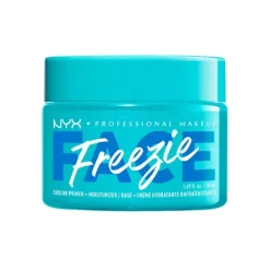 Best Face Freezie Moisturizer Prebases De Maquillaje