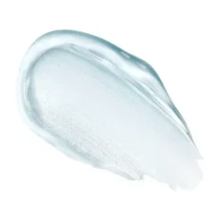 Best Face Freezie Moisturizer Prebases De Maquillaje