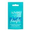 Face Freezie Undereye Patches*NYX PROFESSIONAL MAKE UP
