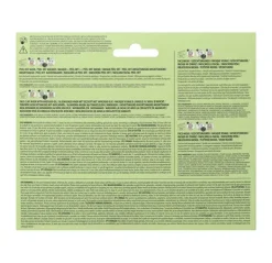 Clearance Face Mask Kit Mascarillas