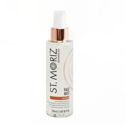 Face Mist Medium*ST MORIZ Sale