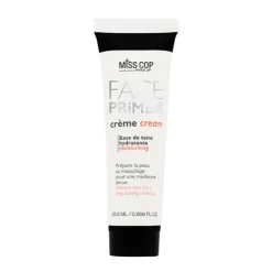 Face Primer*MISS COP