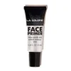 Face Primer*L.A. COLORS Online