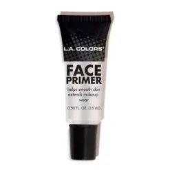Face Primer*L.A. COLORS Online
