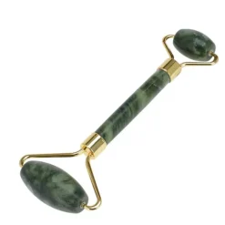 Face Roller*KOOPMAN Best