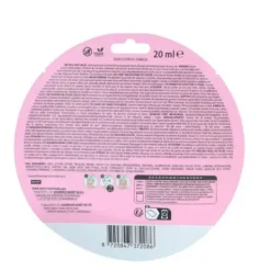 Face Sheet Mask*SENCE Clearance