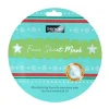 Face Sheet Mask*SENCE New