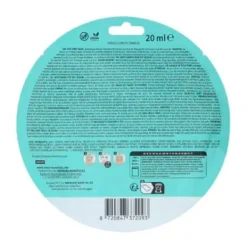 Face Sheet Mask*SENCE New