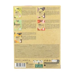 Face Sheet Mask Book*SENCE Sale