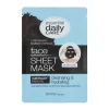 Face Sheet Mask Cleansing & Hydrating*SENCE Clearance