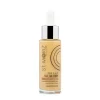 ST MORIZ Face Tan Serum Light