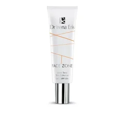 Discount DR IRENA ERIS Face Zone Even Tone Skin Enhancer