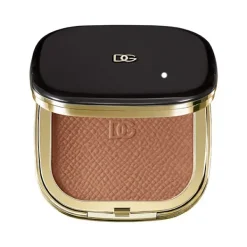 Face&Eyes Match*DOLCE & GABBANA