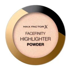 Online Facefinity Highlighter Powder Iluminadores Maquillaje