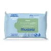 Discount MUSTELA Facial Cleansing Cloths