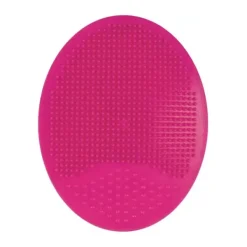 Facial Cleasing Pad Limpieza