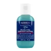 Online KIEHL'S Facial Fuel Energizing Face Wash