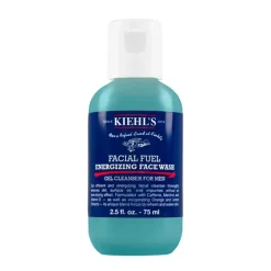 Online KIEHL'S Facial Fuel Energizing Face Wash