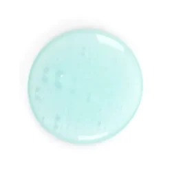 Online KIEHL'S Facial Fuel Energizing Face Wash