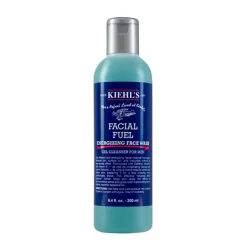 Facial Fuel Energizing Face Wash*KIEHL'S Online