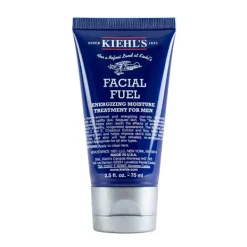 Hot KIEHL'S Facial Fuel Energizing Moisture Gel