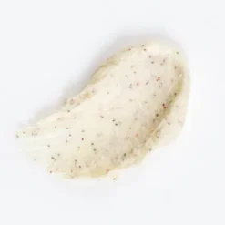 Facial Fuel Energizing Scrub*KIEHL'S Clearance