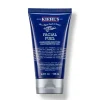Clearance KIEHL'S Facial Fuel Gel Hidratante Energizante