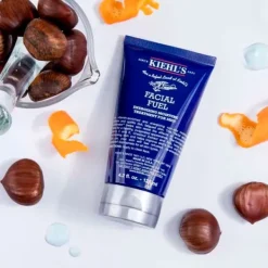 Clearance KIEHL'S Facial Fuel Gel Hidratante Energizante