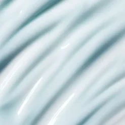 Clearance KIEHL'S Facial Fuel Gel Hidratante Energizante