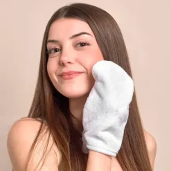 Facial Glove*FLOR DE MAYO Best